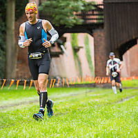 malbork17ironman-13489.jpg