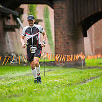 malbork17ironman-13490.jpg