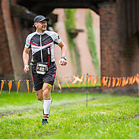 malbork17ironman-13491.jpg