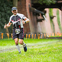 malbork17ironman-13492.jpg