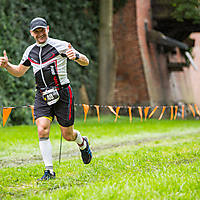 malbork17ironman-13493.jpg