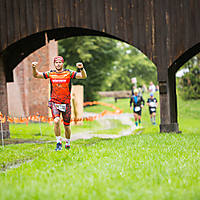 malbork17ironman-13495.jpg