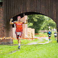 malbork17ironman-13496.jpg