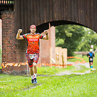 malbork17ironman-13497.jpg