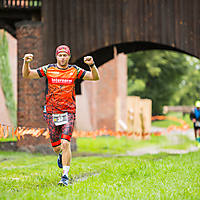 malbork17ironman-13498.jpg