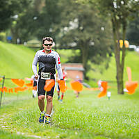 malbork17ironman-13499.jpg