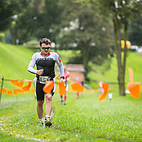 malbork17ironman-13500.jpg