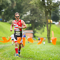 malbork17ironman-13501.jpg