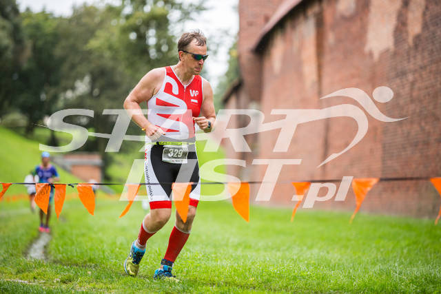 malbork17ironman-13503.jpg