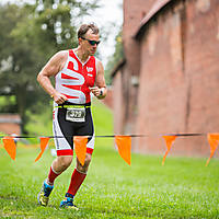 malbork17ironman-13503.jpg