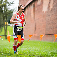 malbork17ironman-13504.jpg