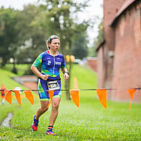 malbork17ironman-13505.jpg