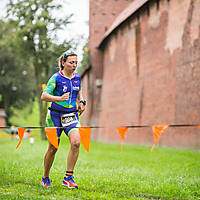 malbork17ironman-13506.jpg