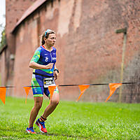 malbork17ironman-13507.jpg