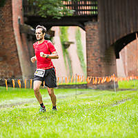 malbork17ironman-13508.jpg