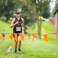 malbork17ironman-13511.jpg