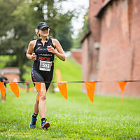 malbork17ironman-13513.jpg