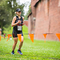 malbork17ironman-13514.jpg