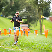 malbork17ironman-13516.jpg