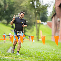 malbork17ironman-13518.jpg