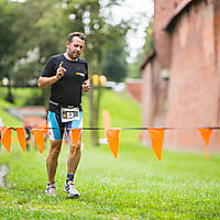 malbork17ironman-13519.jpg