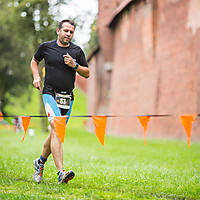 malbork17ironman-13520.jpg