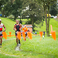 malbork17ironman-13522.jpg