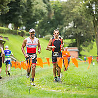 malbork17ironman-13526.jpg