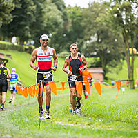 malbork17ironman-13527.jpg