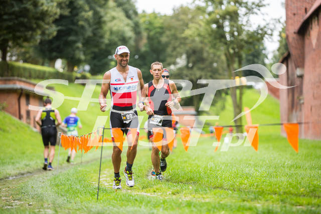 malbork17ironman-13528.jpg