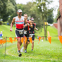 malbork17ironman-13529.jpg