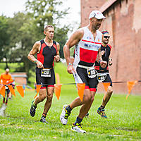 malbork17ironman-13530.jpg