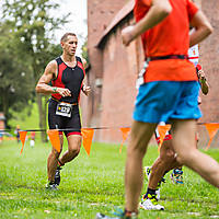 malbork17ironman-13531.jpg