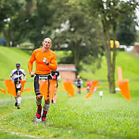 malbork17ironman-13532.jpg