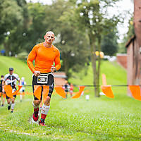 malbork17ironman-13533.jpg