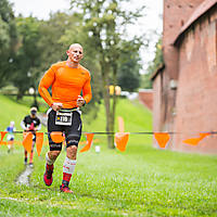 malbork17ironman-13534.jpg