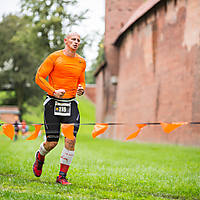 malbork17ironman-13535.jpg