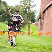 malbork17ironman-13538.jpg