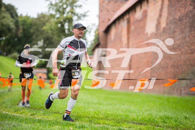 malbork17ironman-13539.jpg