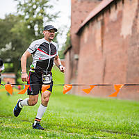 malbork17ironman-13539.jpg