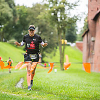 malbork17ironman-13540.jpg