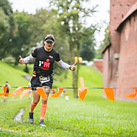 malbork17ironman-13541.jpg