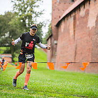 malbork17ironman-13543.jpg