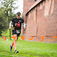 malbork17ironman-13544.jpg