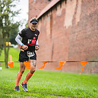 malbork17ironman-13545.jpg