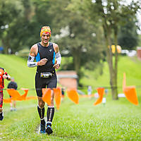 malbork17ironman-13546.jpg