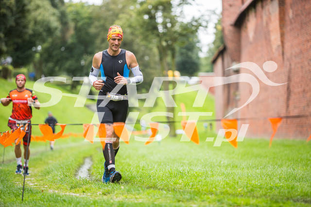 malbork17ironman-13547.jpg