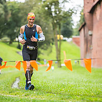 malbork17ironman-13547.jpg