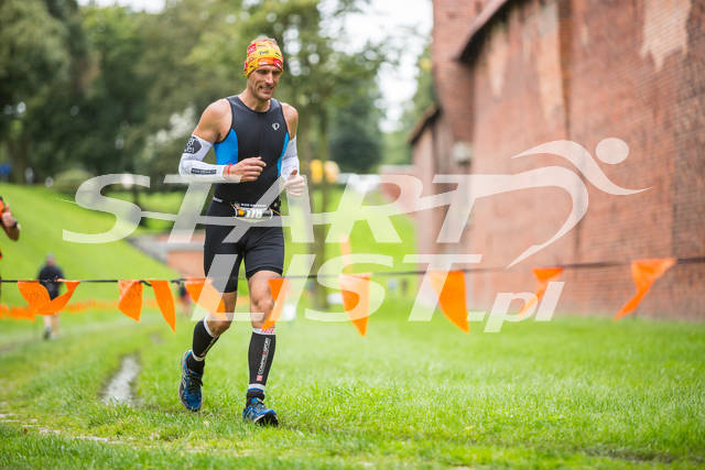 malbork17ironman-13548.jpg