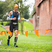 malbork17ironman-13548.jpg